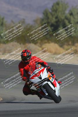 media/Jan-20-2023-Apex Assassins (Fri) [[05880b9d29]]/Trackday 2/Session 2 (Turn 10)/